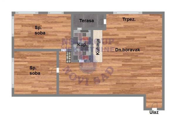 Glavna slika oglasa 38562